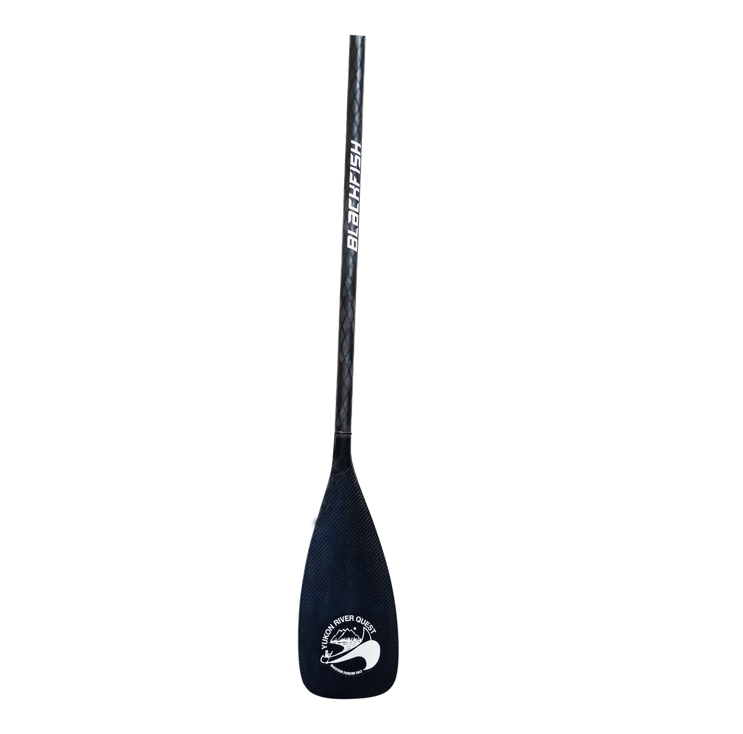 Blackfish Yukon 520 - YRQ Limited Edition Paddle - Pre Sale