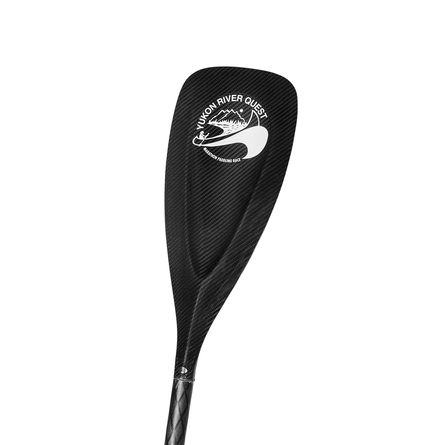 Blackfish Yukon 520 - YRQ Limited Edition Paddle - Pre Sale