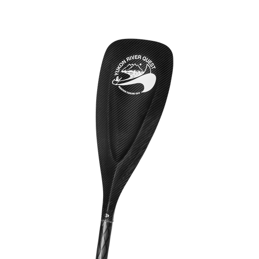 Blackfish Yukon 520 - YRQ Limited Edition Paddle