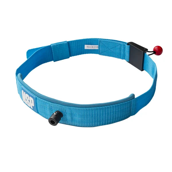 NSP Quick Release Waist Belt