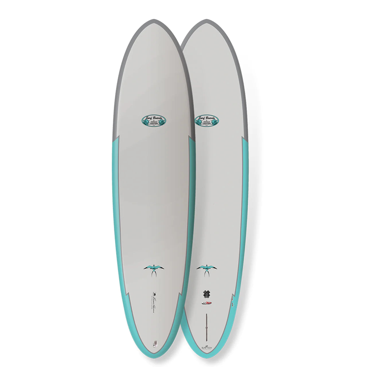 Takayama Egg - Tuflite V-Tech
