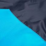 NSP Premium Race Board Bag