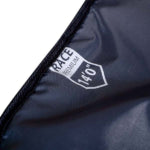 NSP Premium Race Board Bag