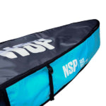 NSP Premium Race Board Bag