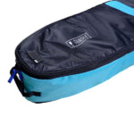 NSP Premium Race Board Bag