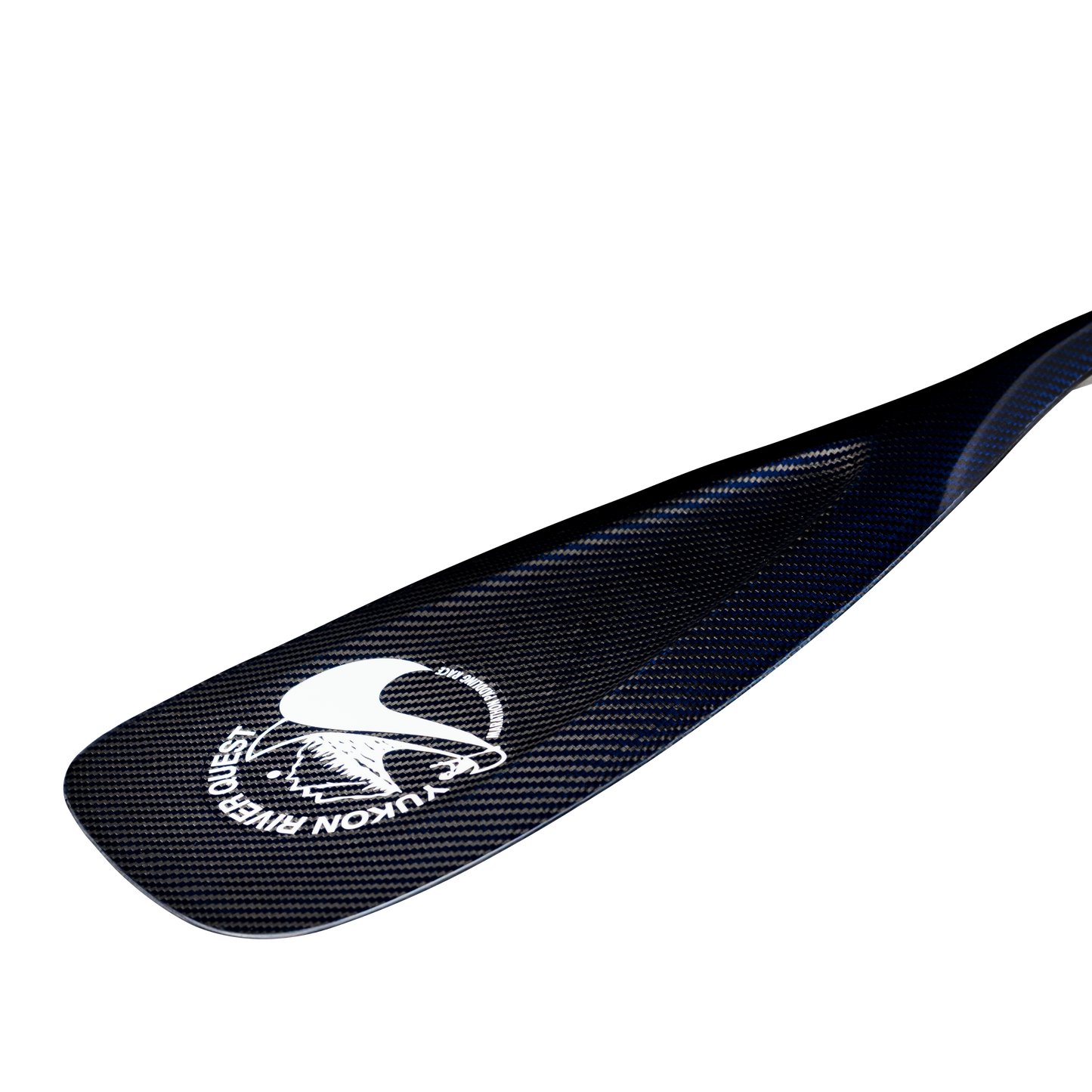 Blackfish Yukon 520 - YRQ Limited Edition Paddle - Pre Sale