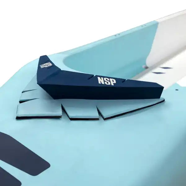 NSP Splash Guard