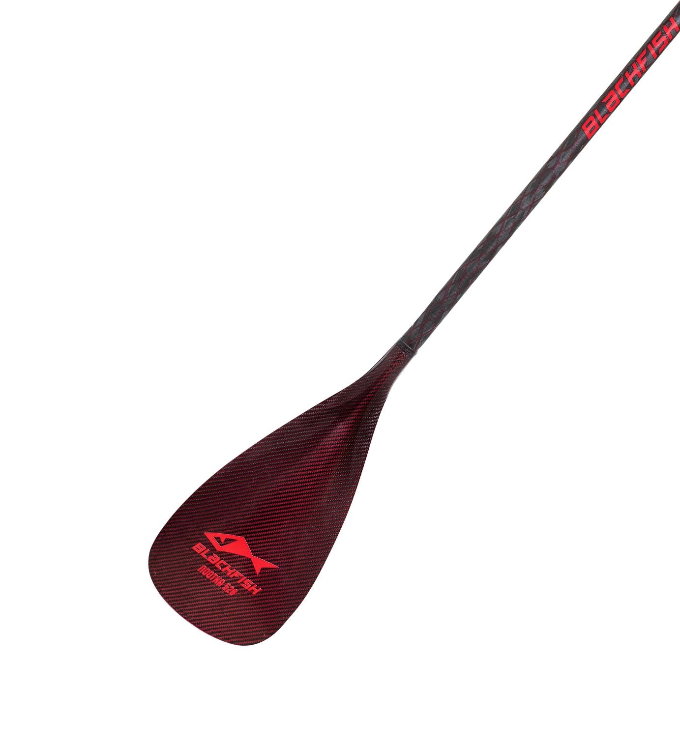 Blackfish Nootka Paddle