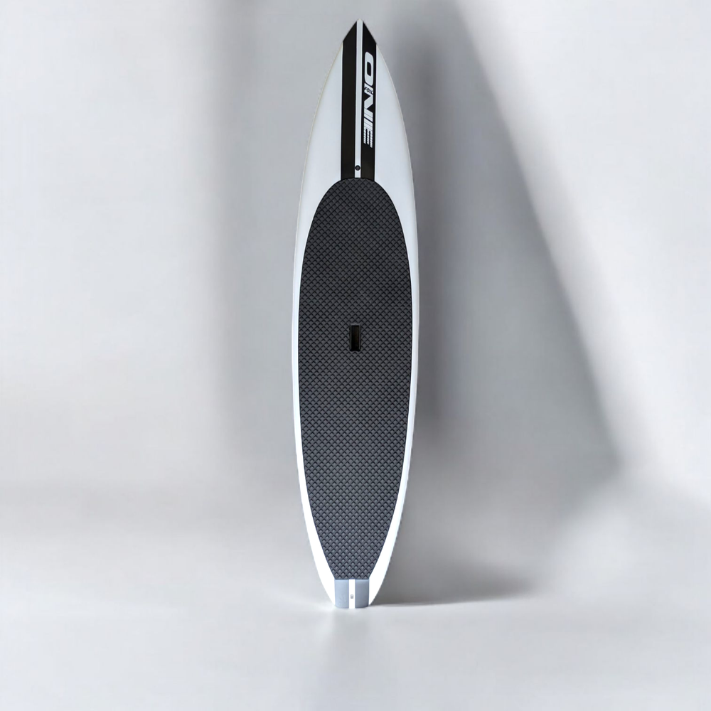 ONE Downwind Foil Board