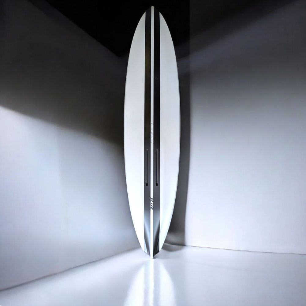 ONE Downwind Foil Board