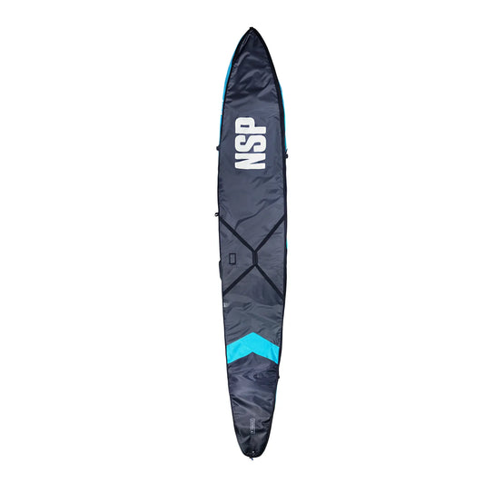 NSP Premium Race Board Bag