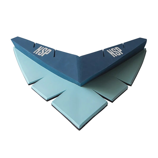 NSP Splash Guard