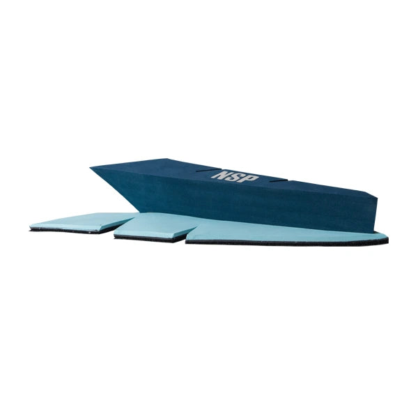 NSP Splash Guard