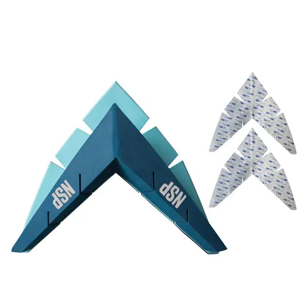 NSP Splash Guard