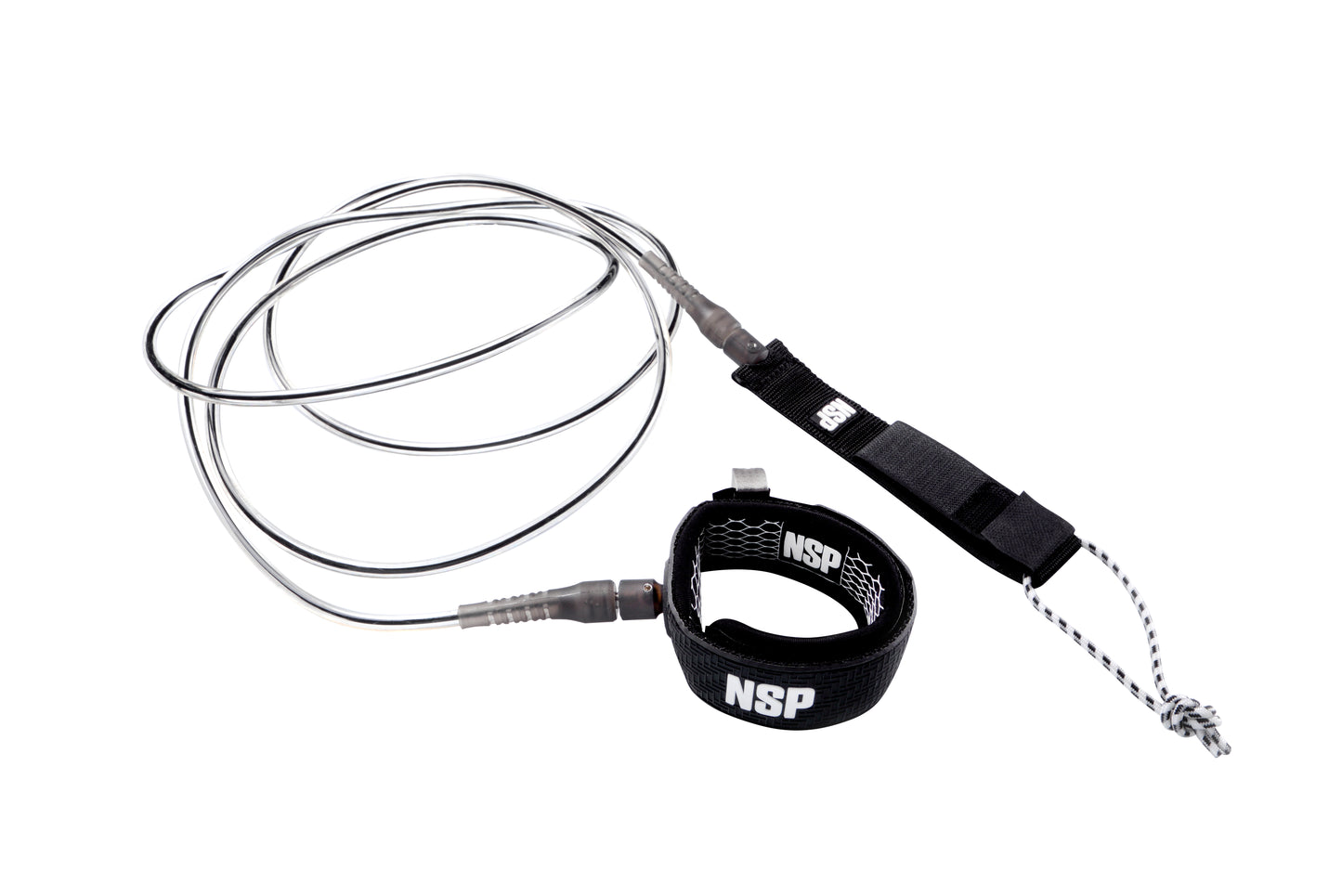 NSP Surf Leash