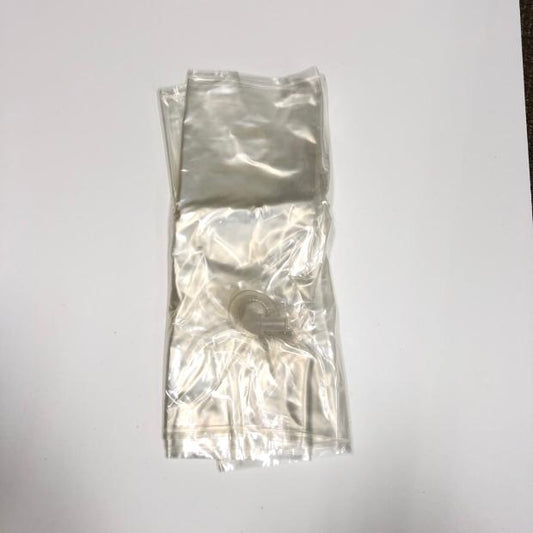 Takuma Wing Ride III Replacement Bladders