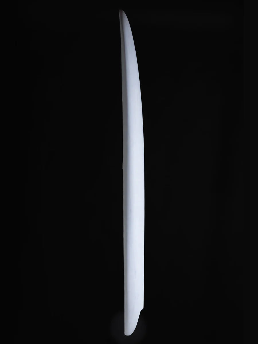 Nexen SRF Foil Board