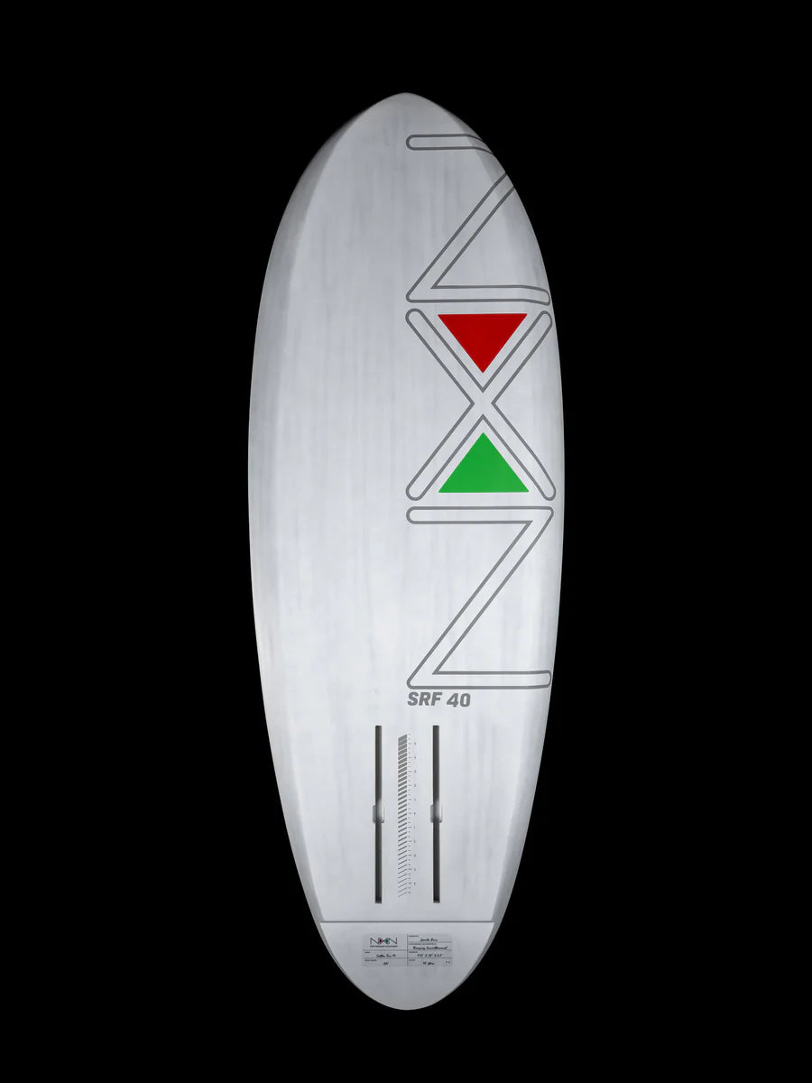Nexen SRF Foil Board