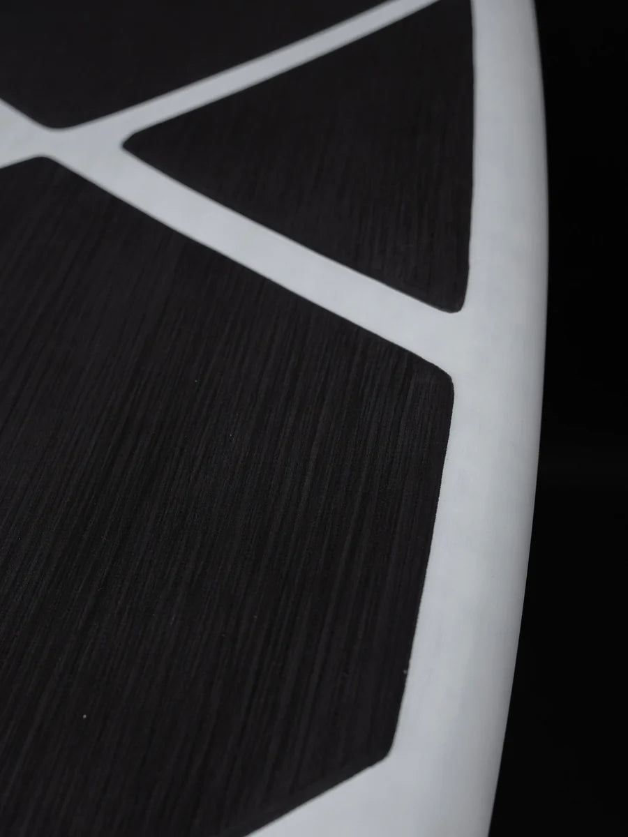 Nexen SRF Foil Board