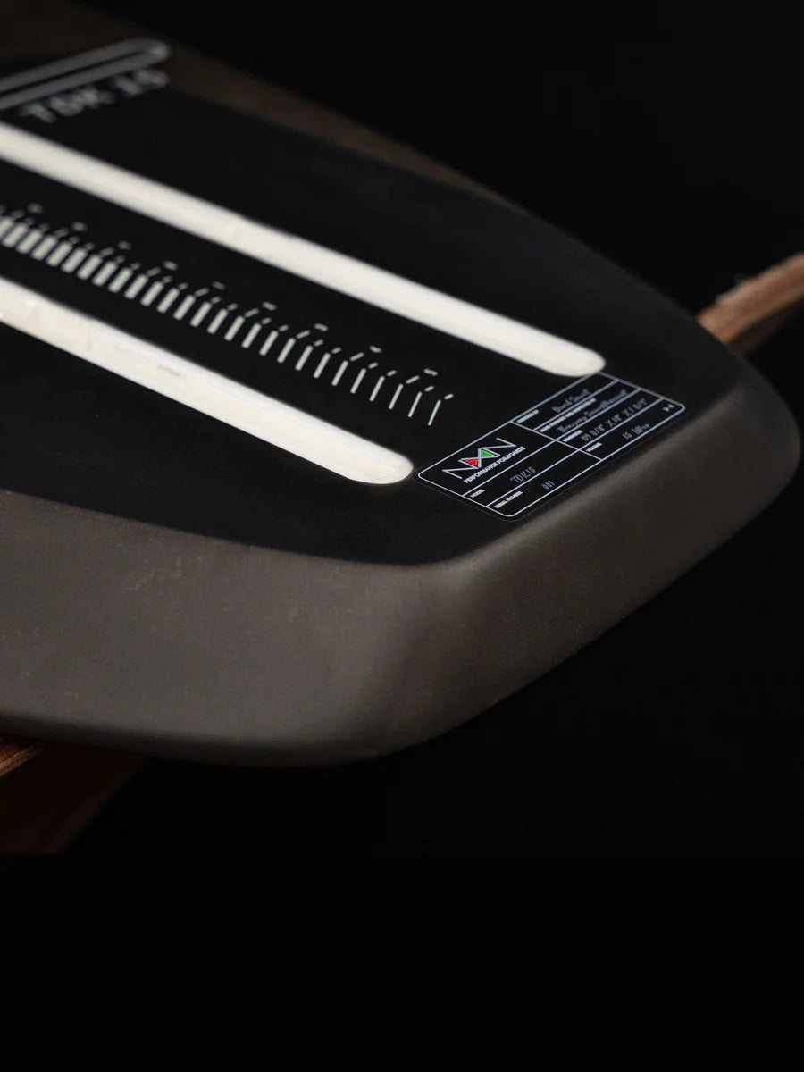 Nexen TDK Foil Board
