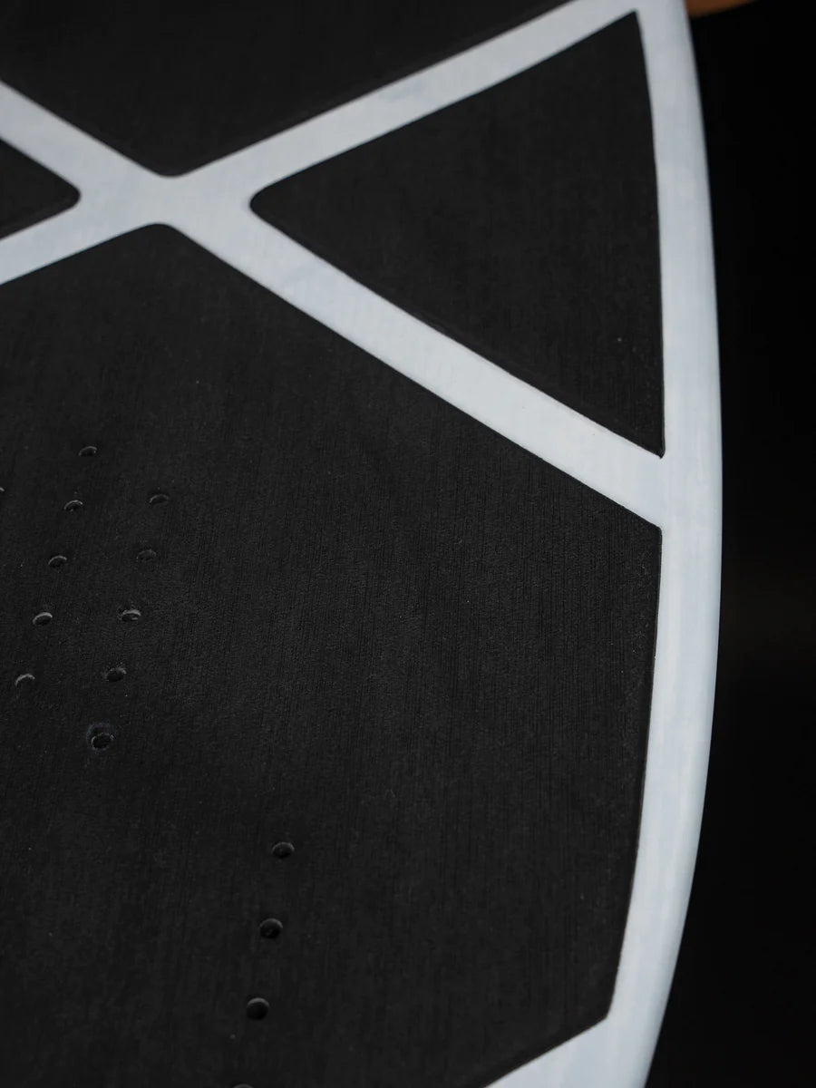 Nexen TDK Foil Board