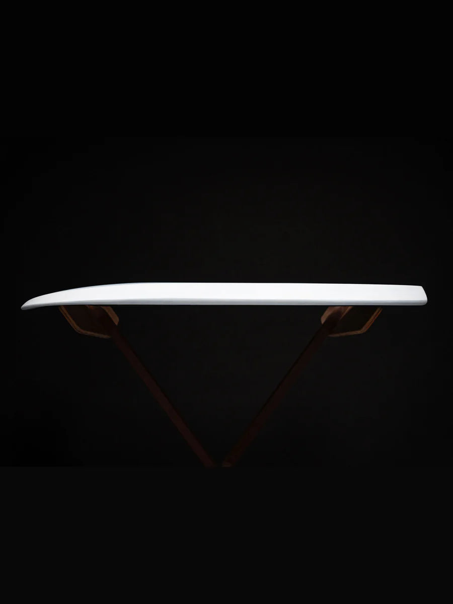 Nexen TDK Foil Board