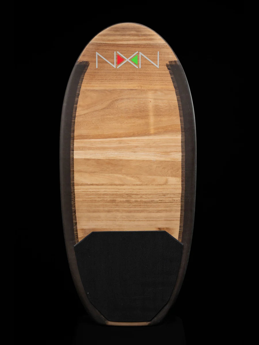 Nexen TDK Foil Board