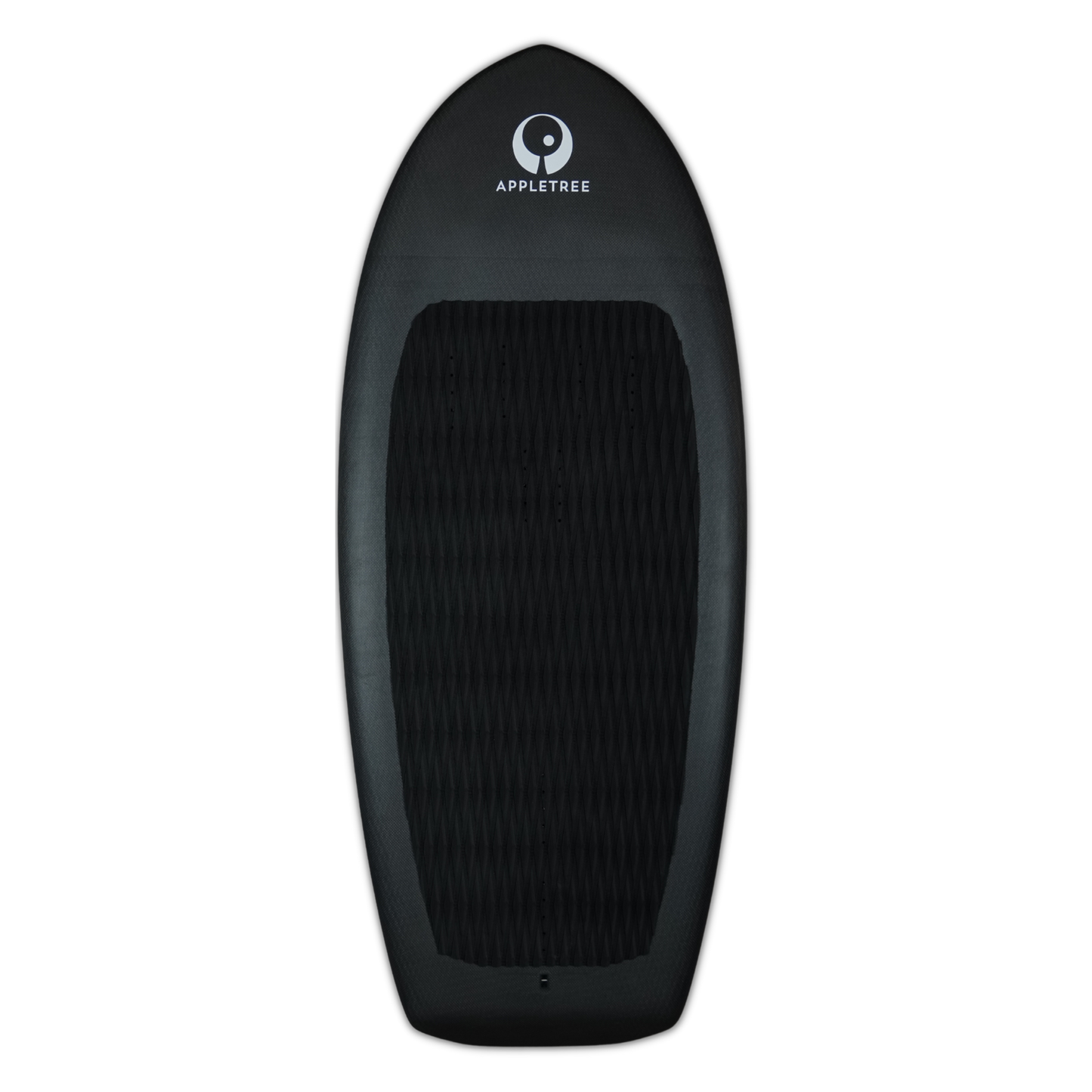 Appletree - Appleslice V2 Wing Foil Board