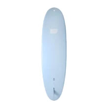 NSP HIT Cruiser SUP
