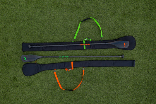 Blackfish Paddle Bag