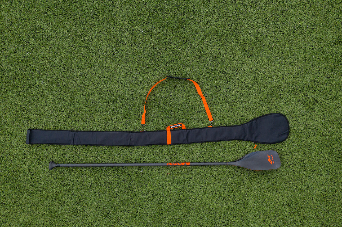 Blackfish Paddle Bag