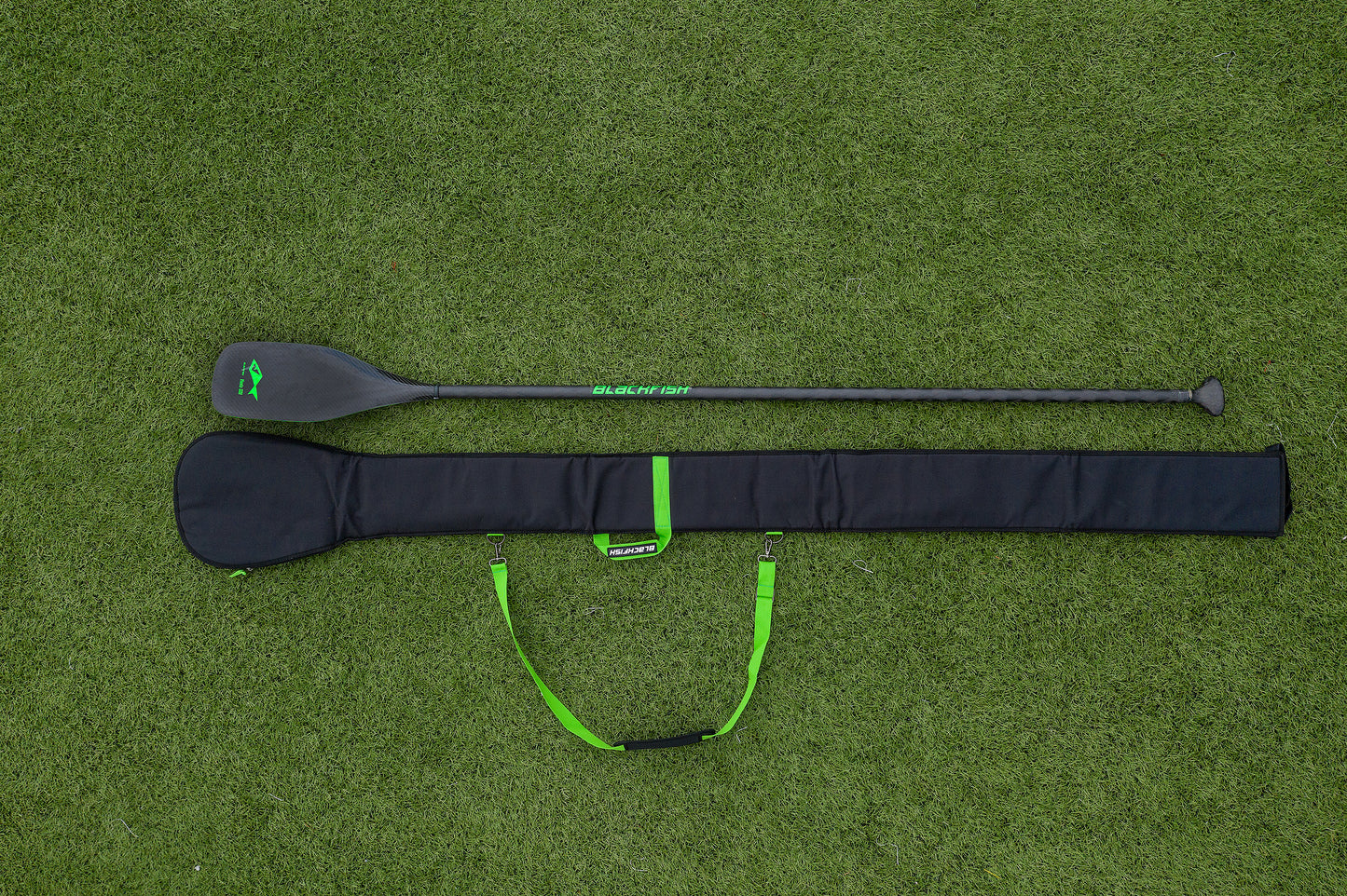 Blackfish Paddle Bag