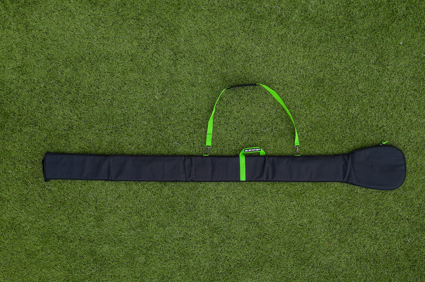 Blackfish Paddle Bag