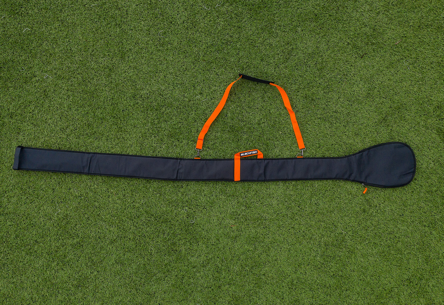 Blackfish Paddle Bag