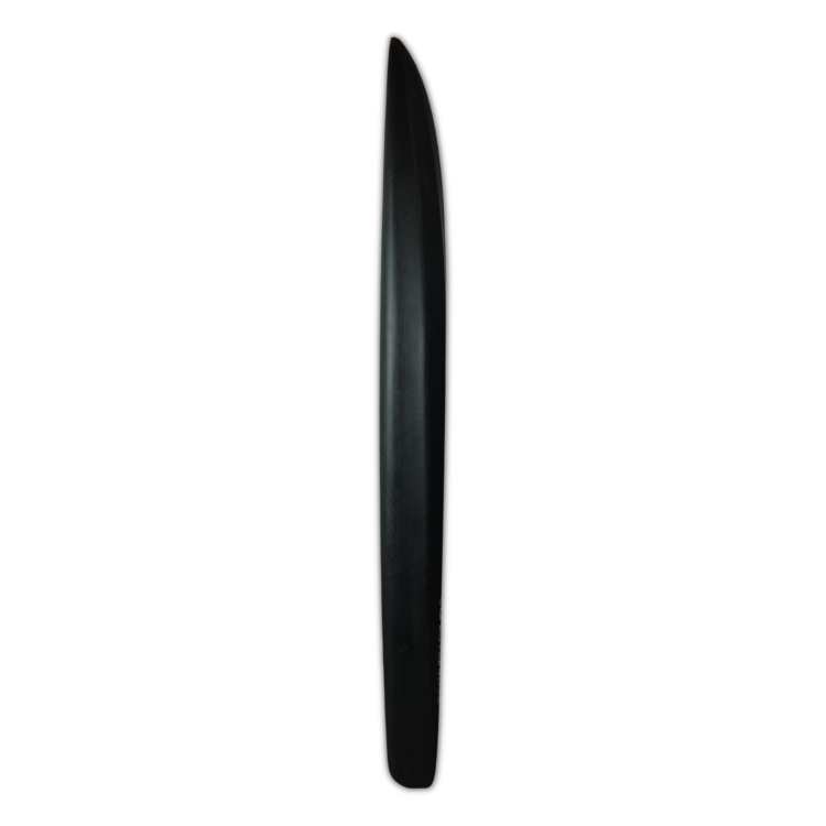 Appletree - Appleslice V2 Wing Foil Board