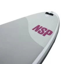 NSP O2 Lotus FS