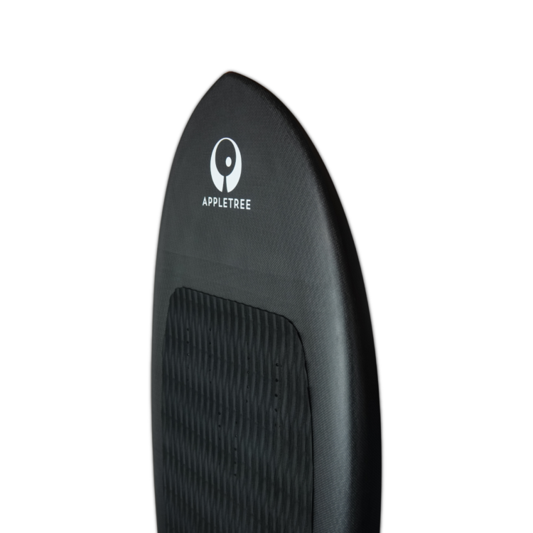 Appletree - Appleslice V2 Wing Foil Board