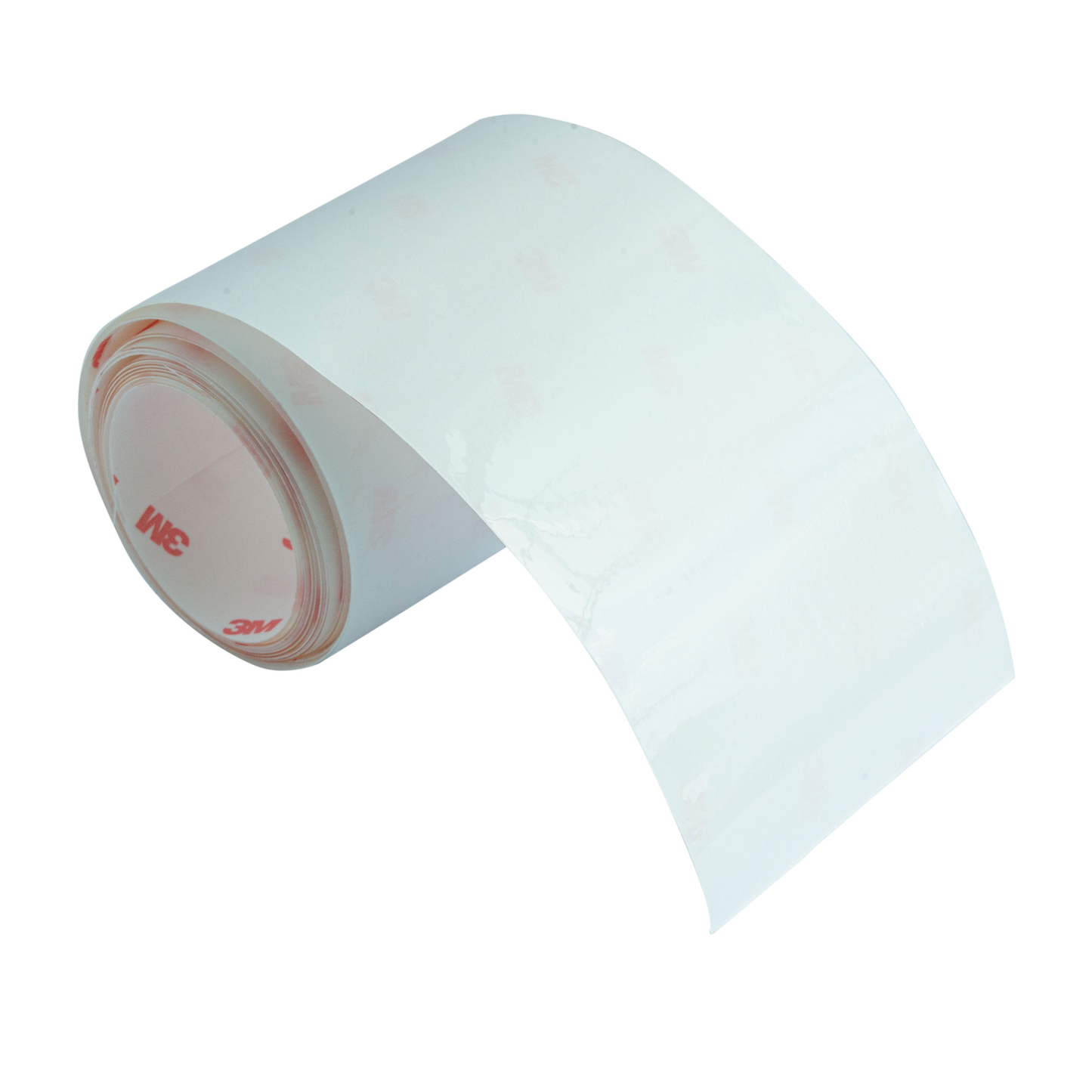 Rail Tape
