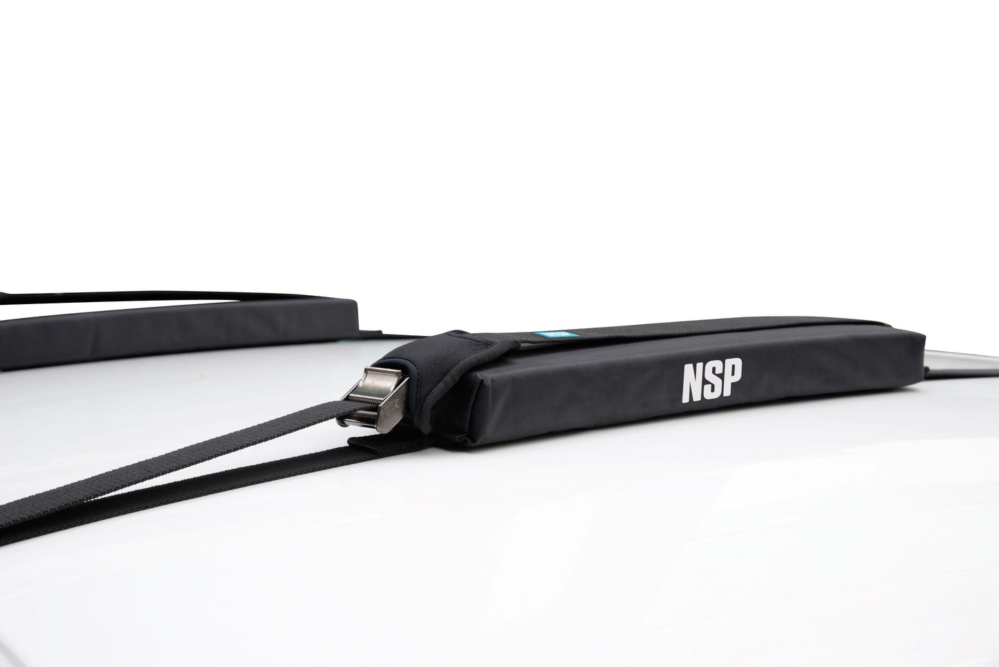 NSP Soft Roof Racks
