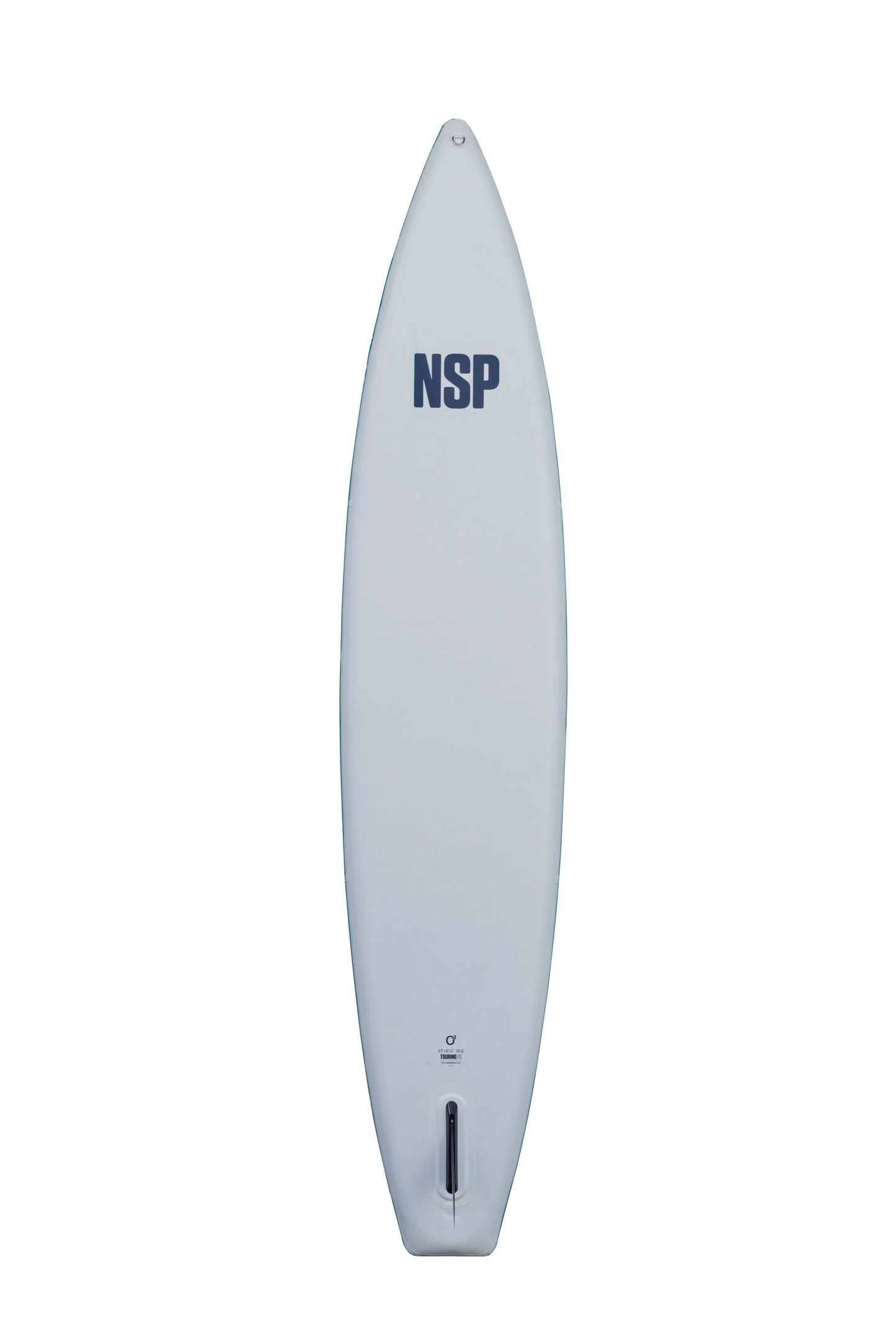 NSP O2 Touring FS