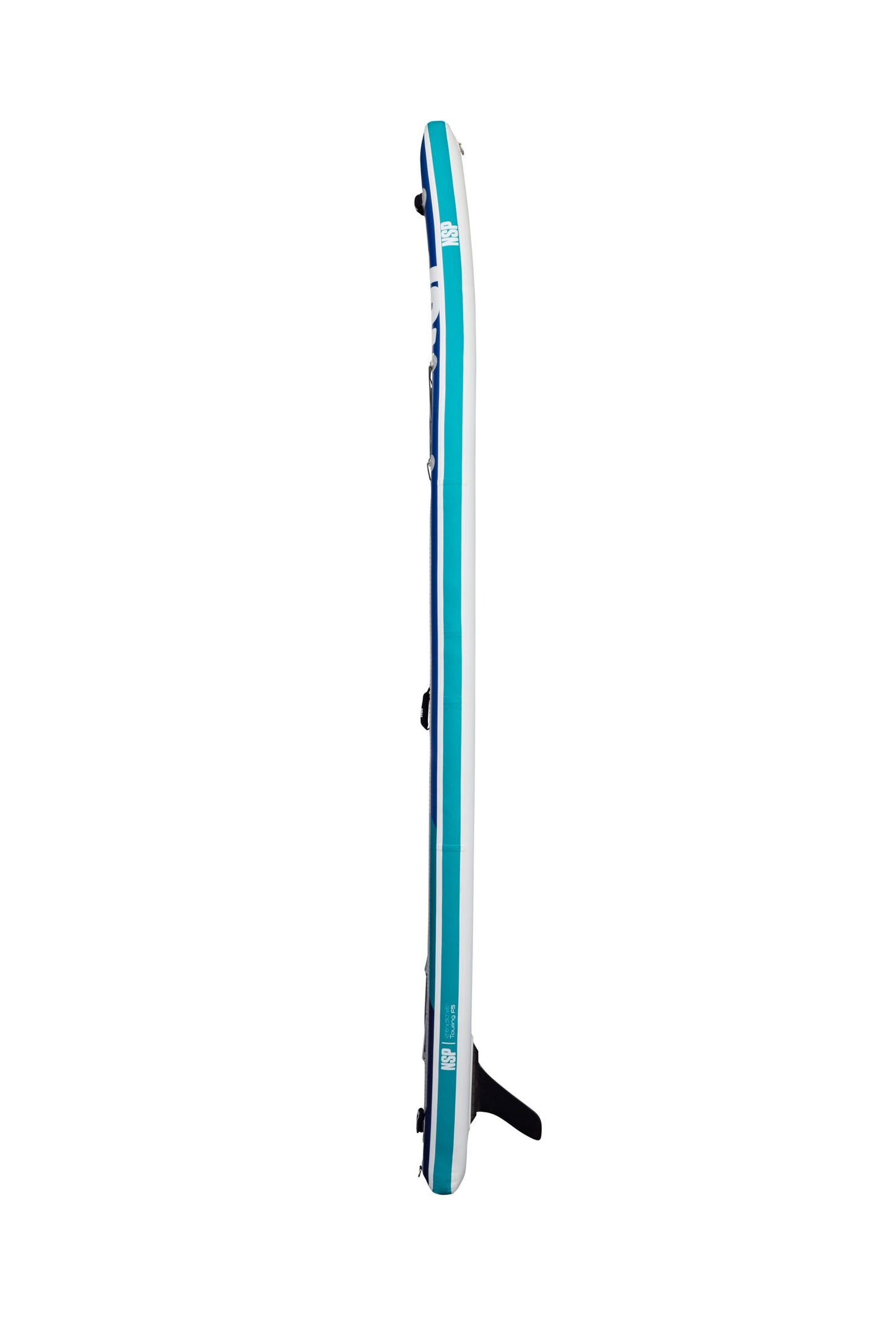 NSP O2 Touring FS
