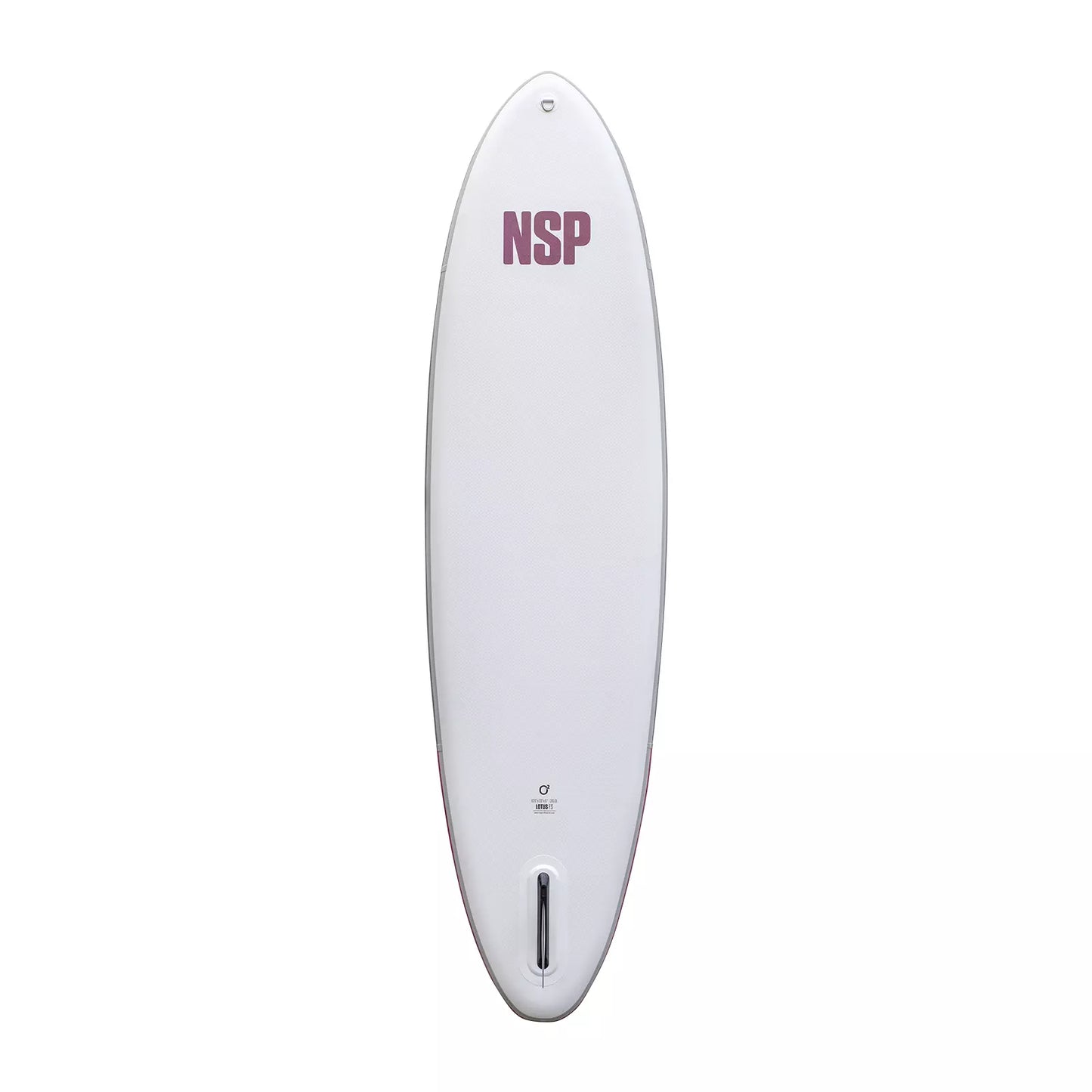 NSP O2 Lotus FS