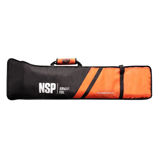 NSP Airwave Modular Package