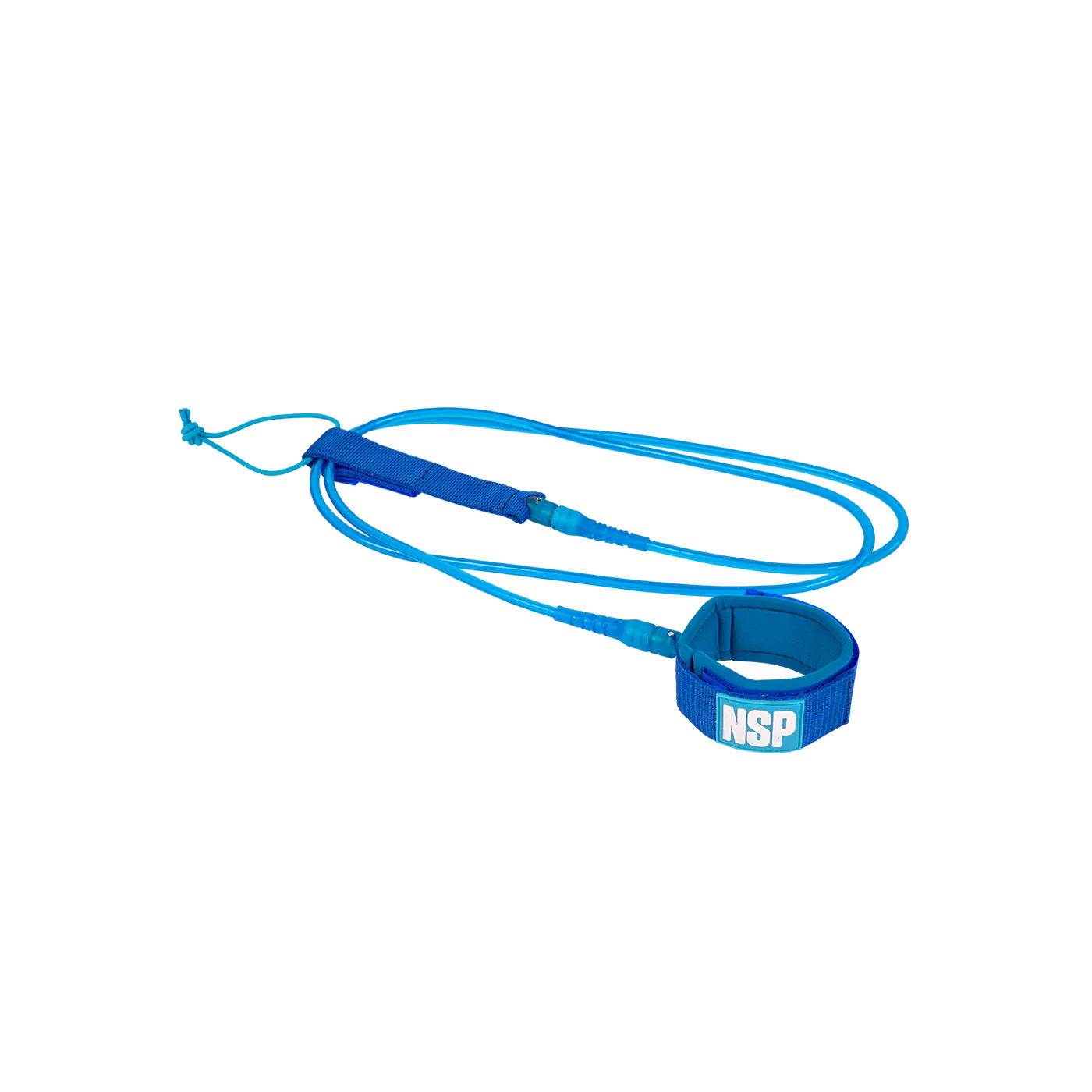 NSP Surf Leash
