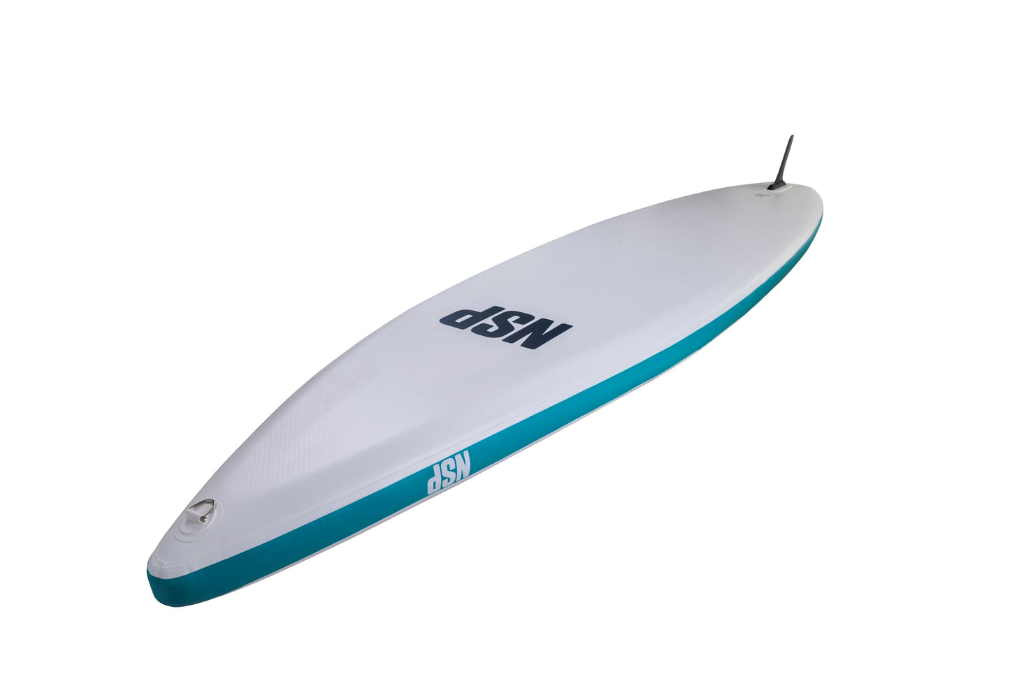 NSP O2 Touring FS