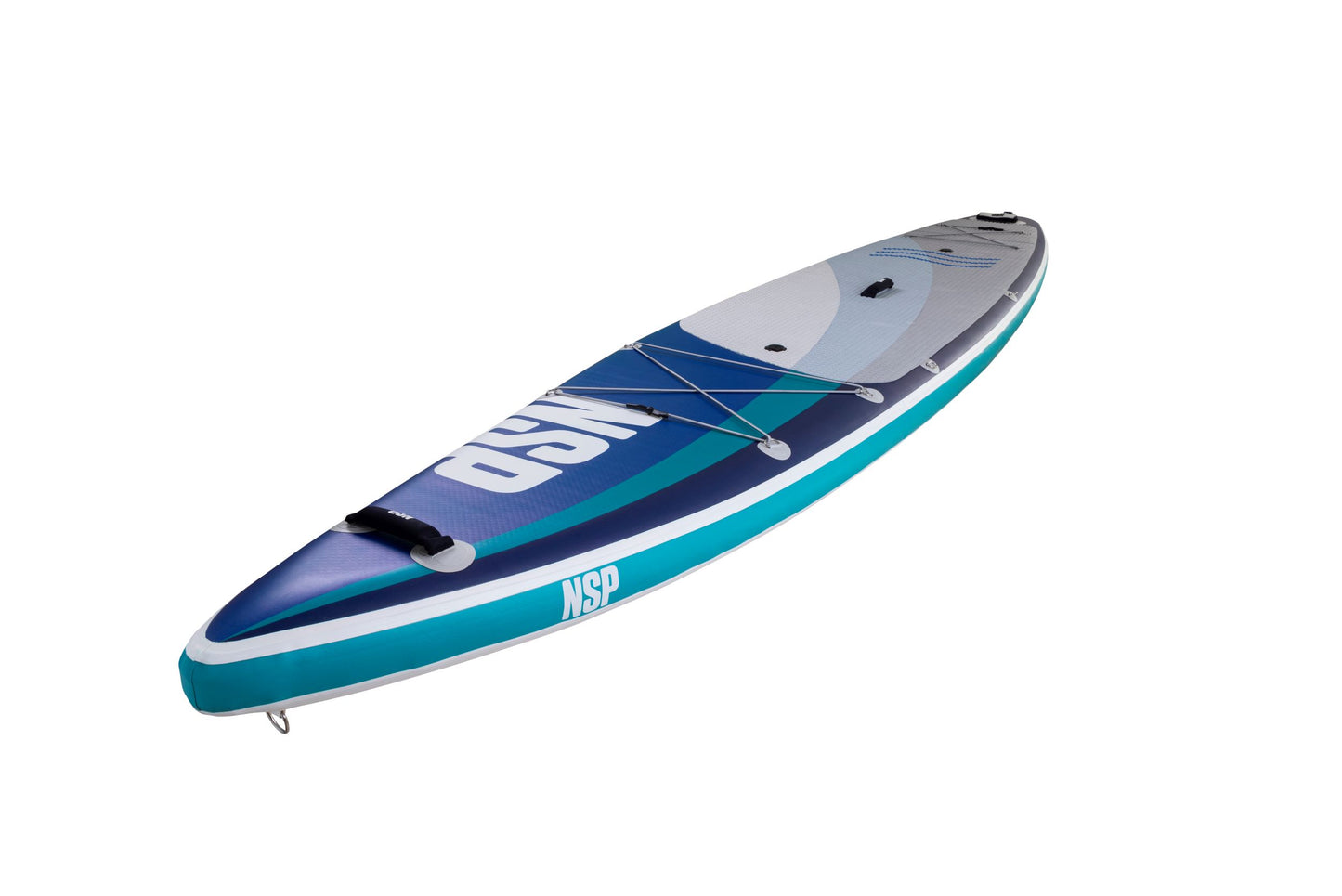 NSP O2 Touring FS