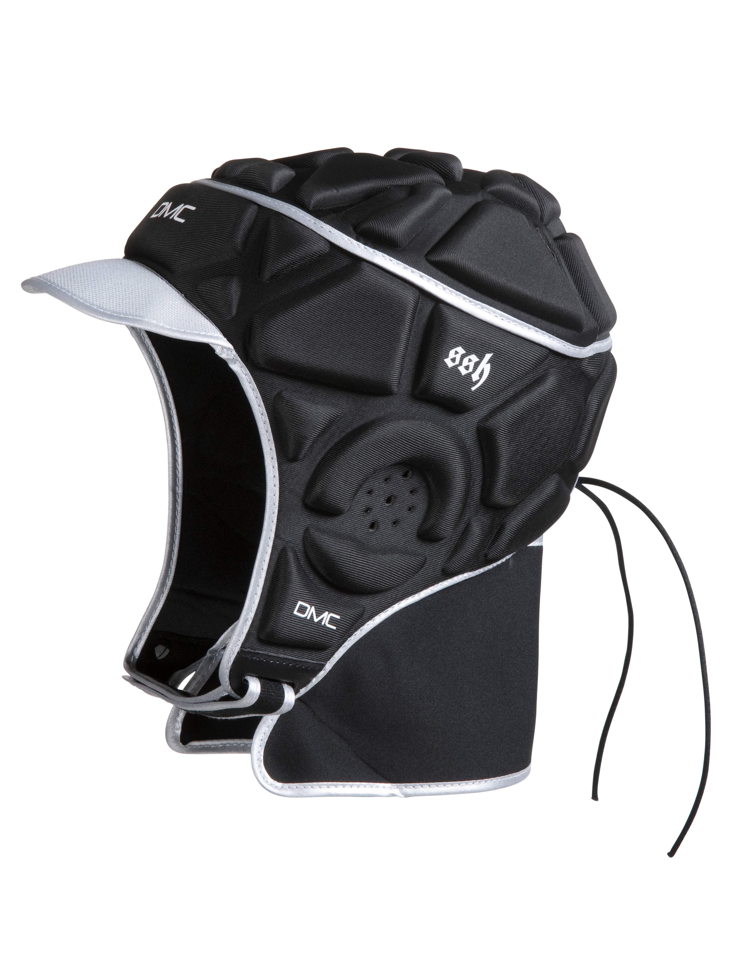 Olaian soft 2024 surf helmet