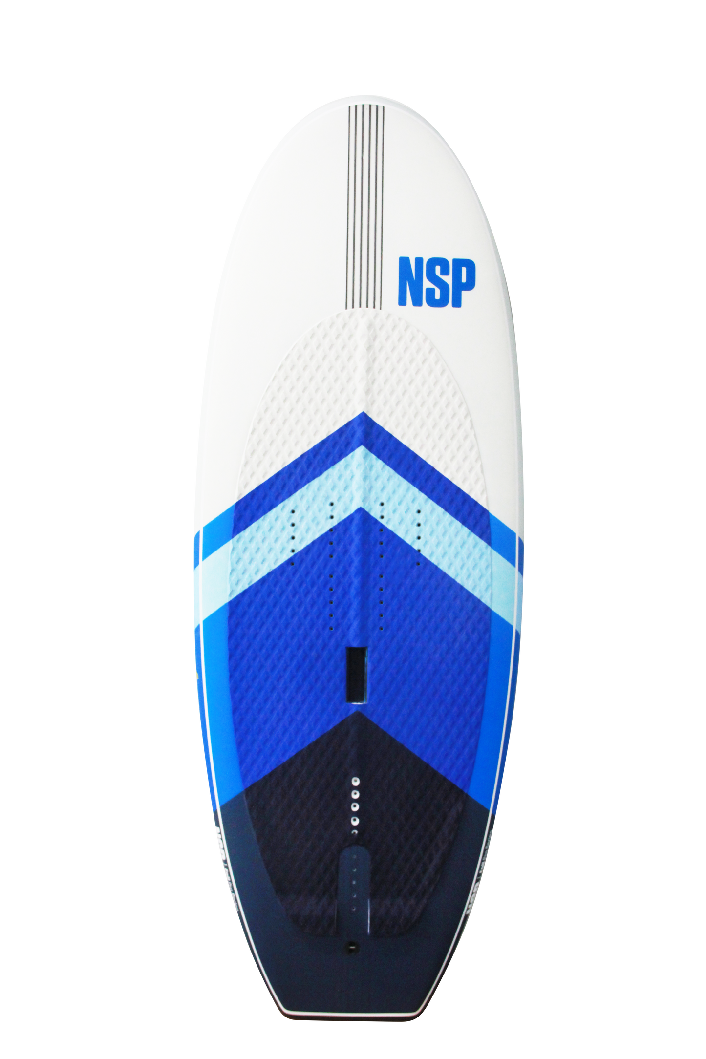NSP SUP/Wing Foil Pro