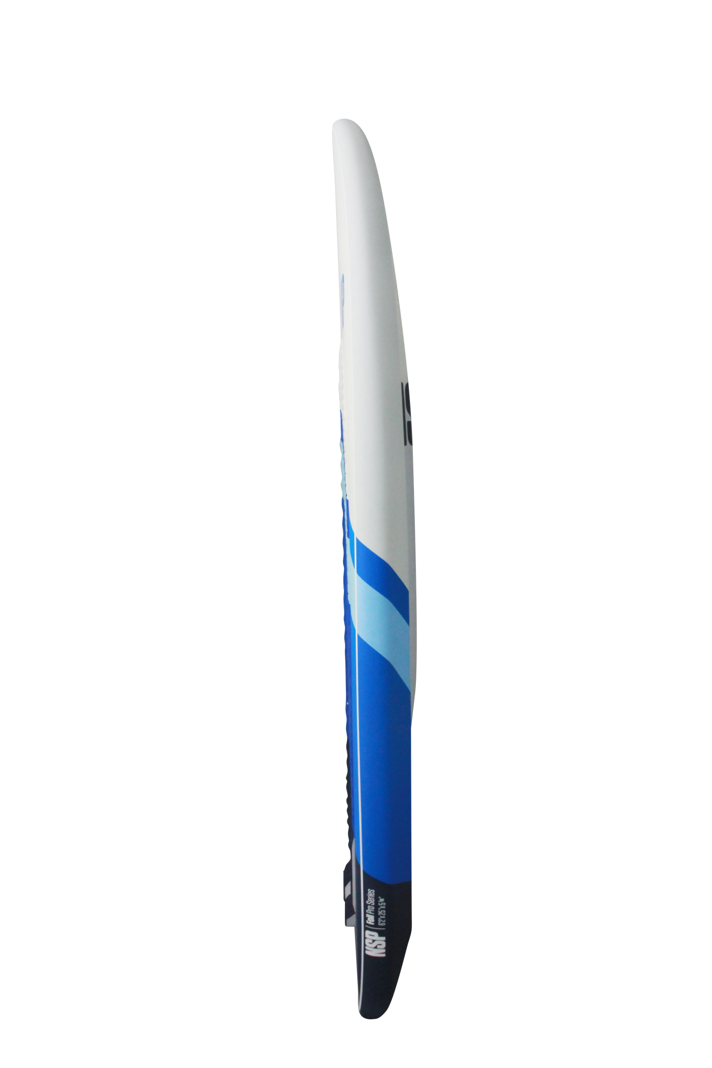 NSP SUP/Wing Foil Pro