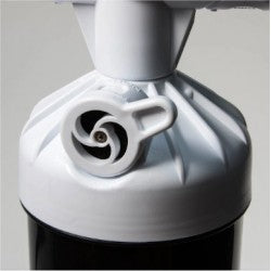 WFMG Kite and Wing Pump - 4.0T